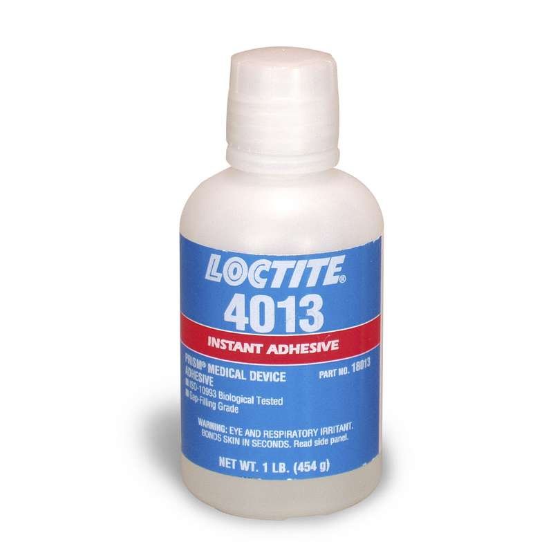 LOCTITE 4013 - 454 g | hanak-trade.de